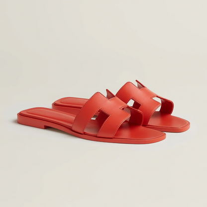 ARIS | SANDALI ELEGANTI