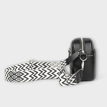 Maria™ - Mini mala a tiracolo