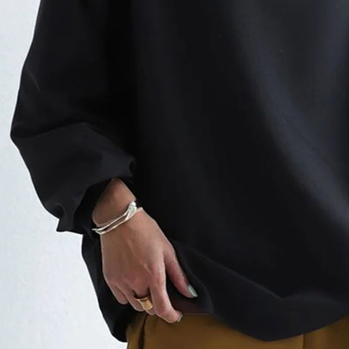 Lola™ - Pull elegante