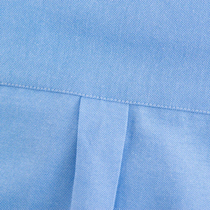 Luxonova - Elegant Cotton Shirt