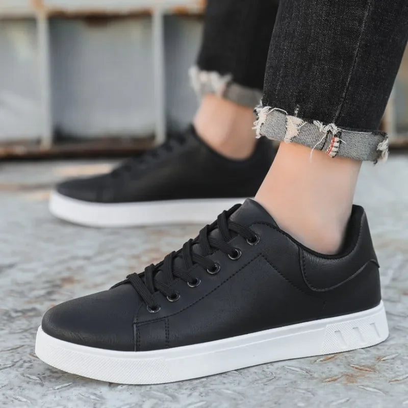 Fernando™ | Lässige Sneakers