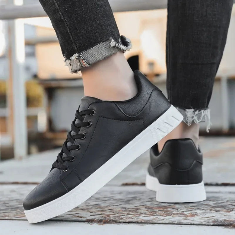 Fernando™ | Lässige Sneakers