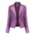 claire™ | refined coat