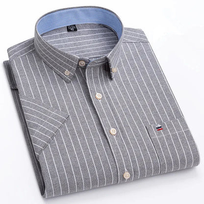 Luxonova - striped luxury Monaco