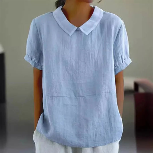 Sofia™ | Maglie