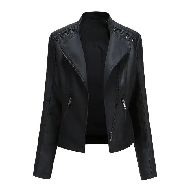 claire™ | refined coat