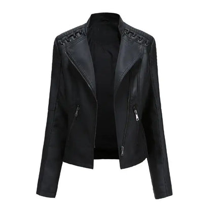 claire™ | refined coat