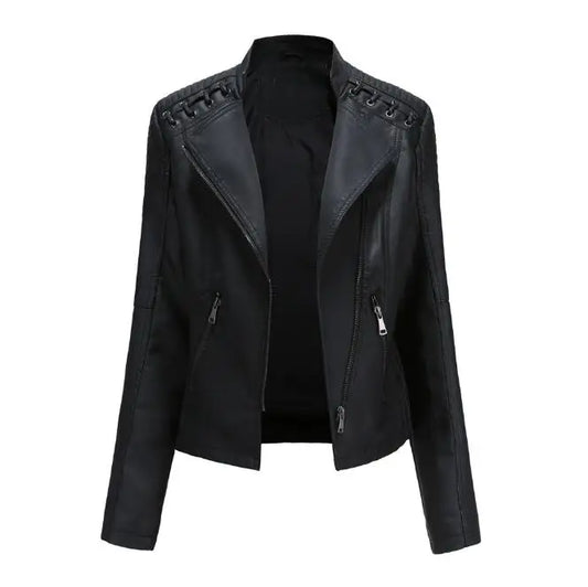 claire™ | refined coat