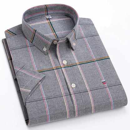 Luxonova - striped luxury Monaco