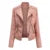 claire™ | refined coat