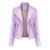 claire™ | refined coat