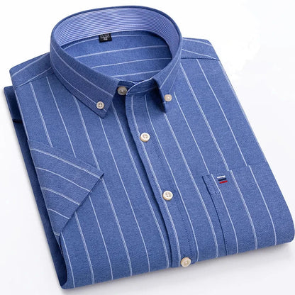 Luxonova - striped luxury Monaco