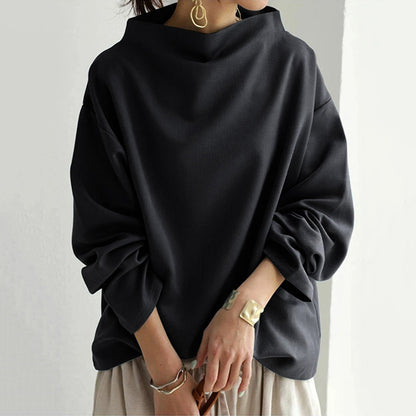 Lola™ - Pull elegante