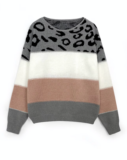 Juniper™ | Elegant and Comfortable