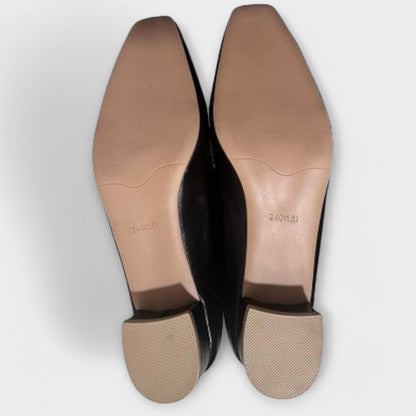 Monica™ - Sapatos aconchegantes