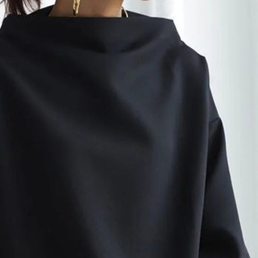 Lola™ - Pull elegante