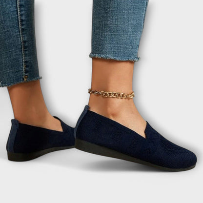 Rafaela™ - Mocassins versáteis