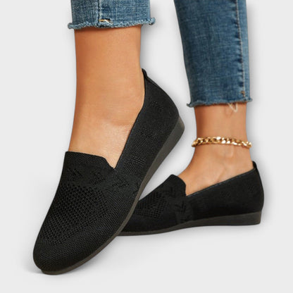 Rafaela™ - Mocassins versáteis