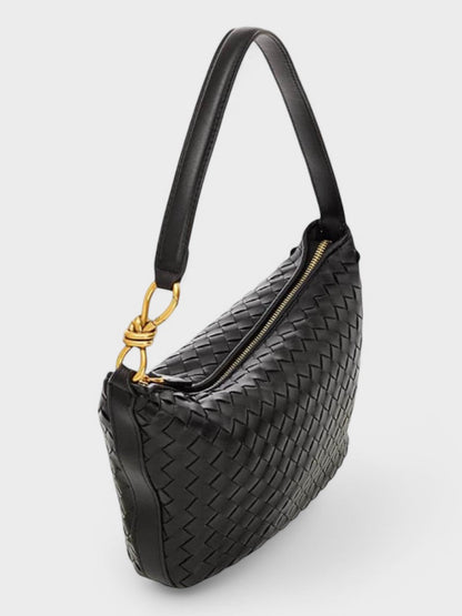 Isa™ - Borgonha Chic