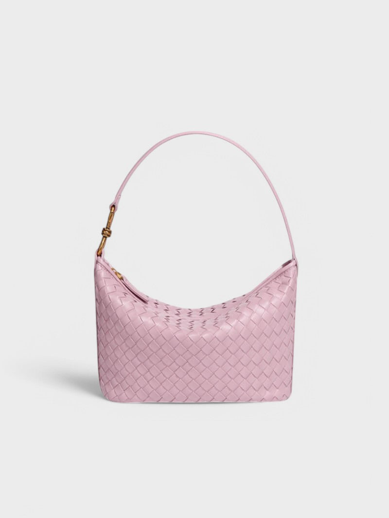 Isa™ - Borgonha Chic