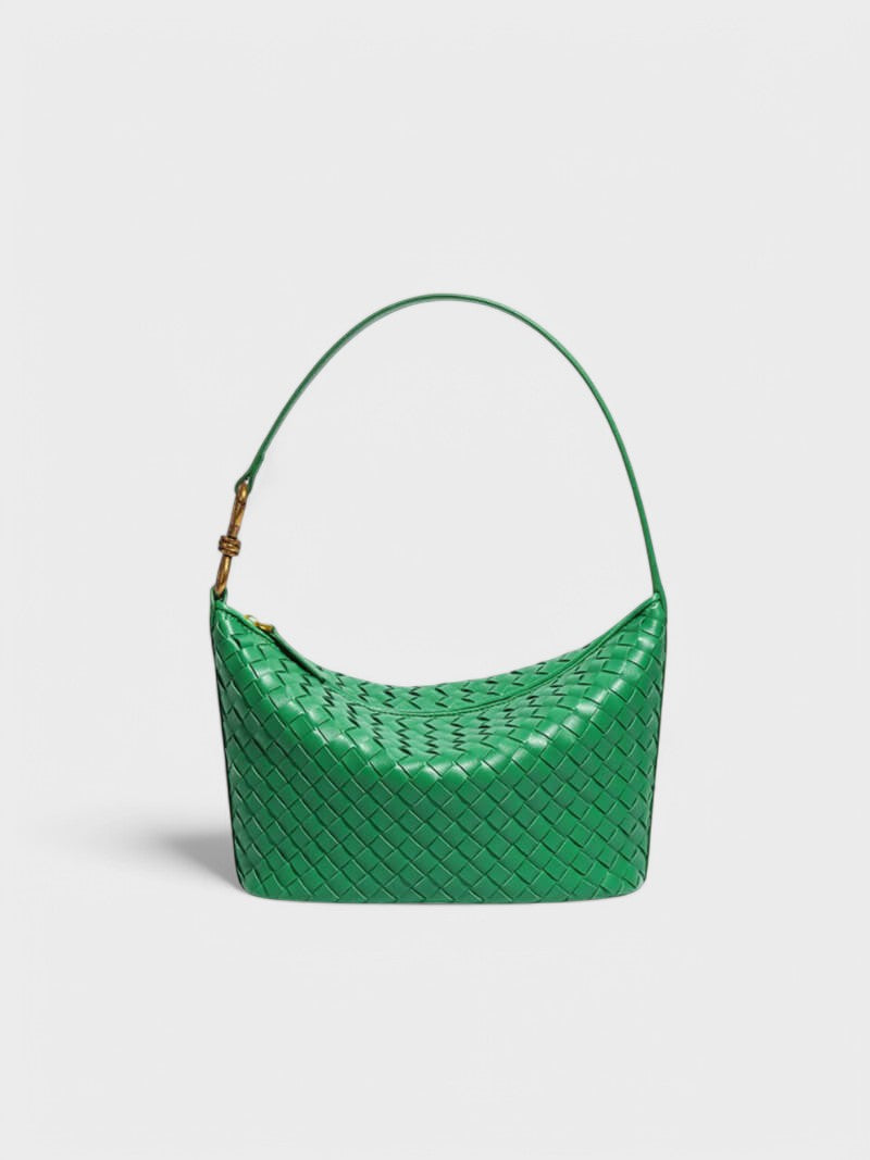Isa™ - Borgonha Chic
