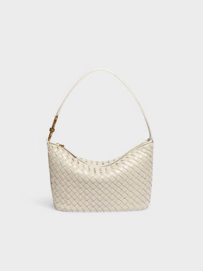 Isa™ - Borgonha Chic