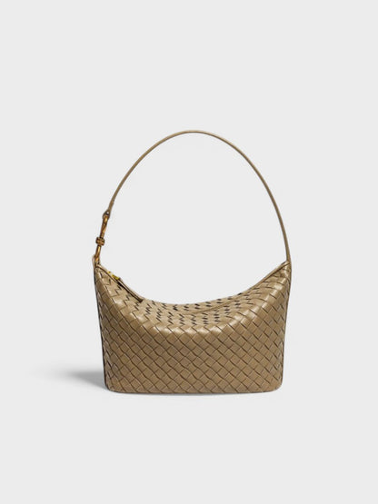 Isa™ - Borgonha Chic