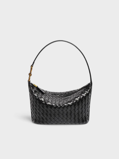Isa™ - Borgonha Chic