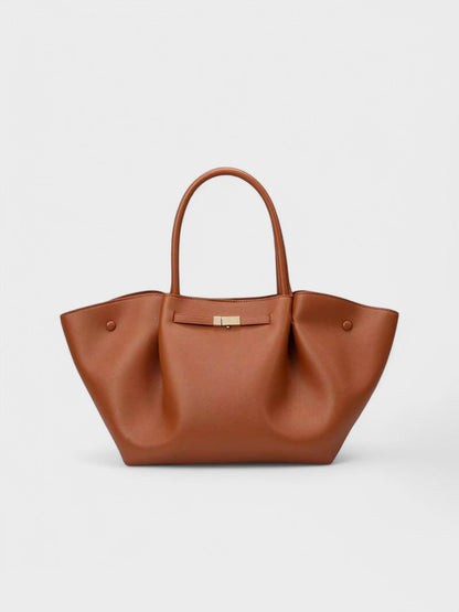 Melanie™ - Bolsa de couro