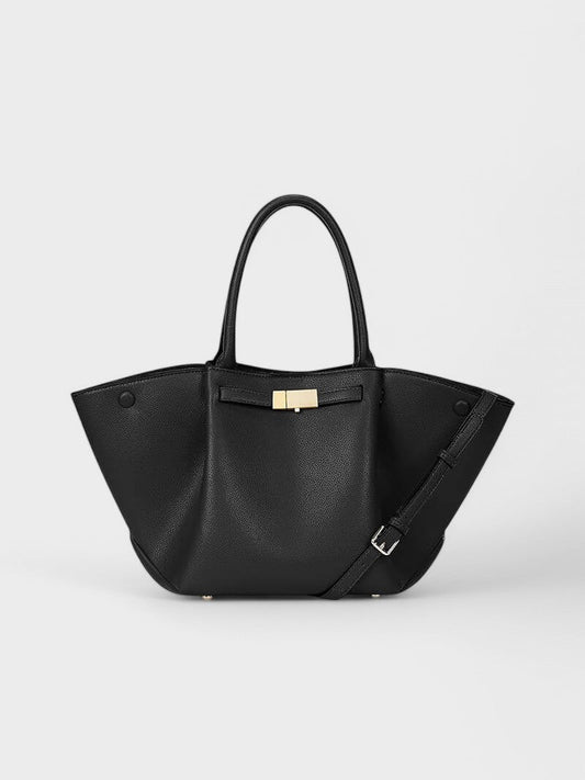 Melanie™ - Bolsa de couro