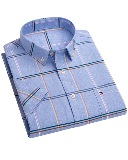 Luxonova - striped luxury Monaco