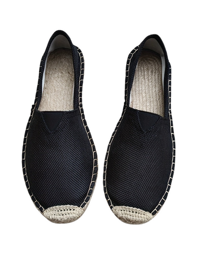 Galvani - espadrillass per uomo