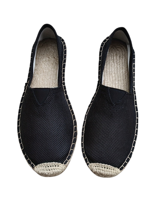 Galvani - espadrillass per uomo