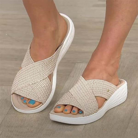 Elizabeth™ - SANDALI ESTIVI ALLA MODA