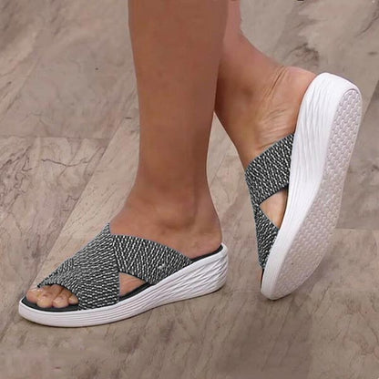 Elizabeth™ - SANDALI ESTIVI ALLA MODA