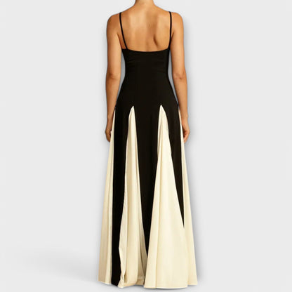 Eliza™ - Vestido com estilo