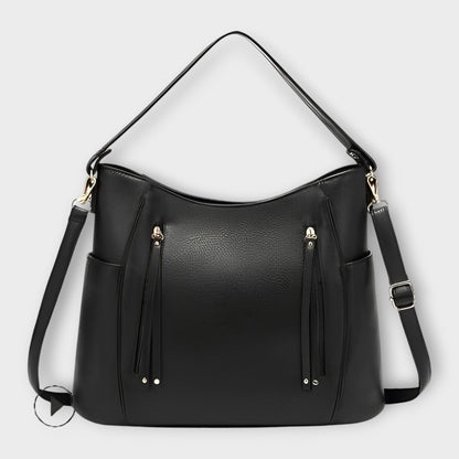Maria™ - Mala de mão elegante de inspiração vintage