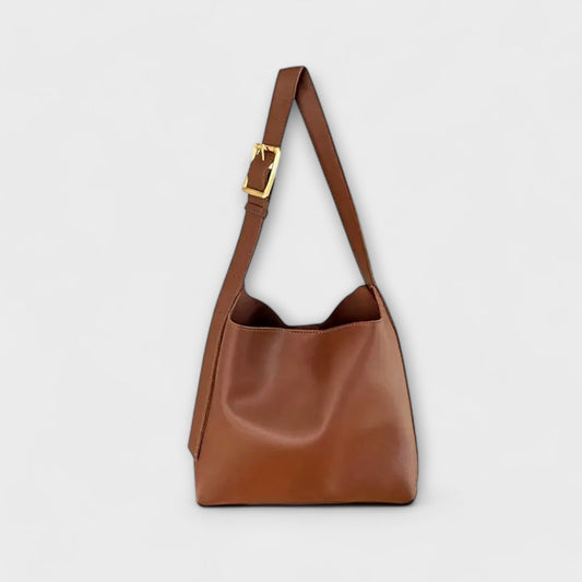 Maria™ - Bolsa de ombro elegante