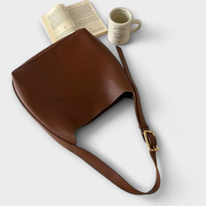 Maria™ - Bolsa de ombro elegante
