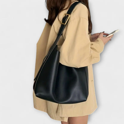 Maria™ - Bolsa de ombro elegante