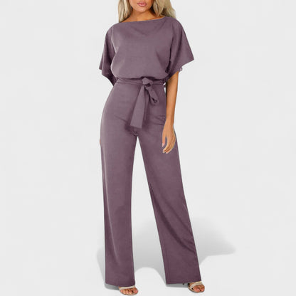 Alice™ – Macacão elegante para mulher