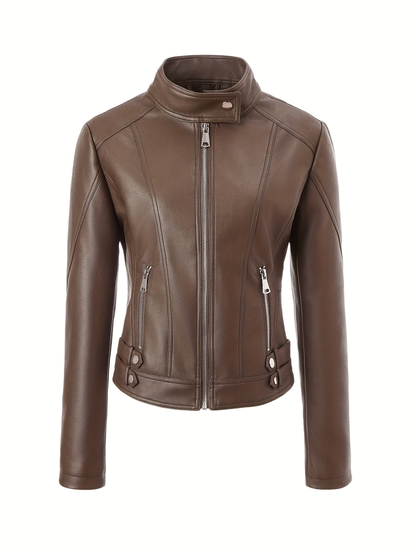 Élodie™ | ultra elegant jacket