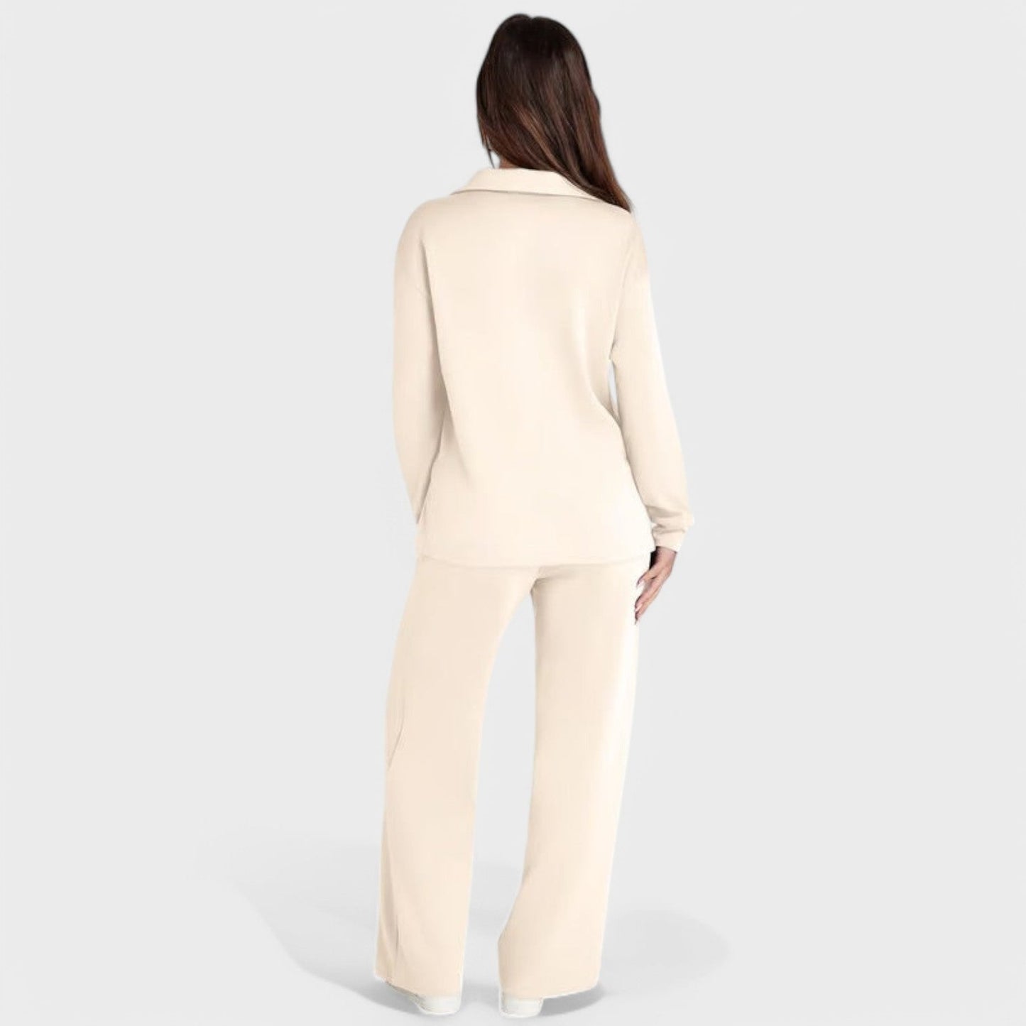 Mariana™ - Conjunto Feminino