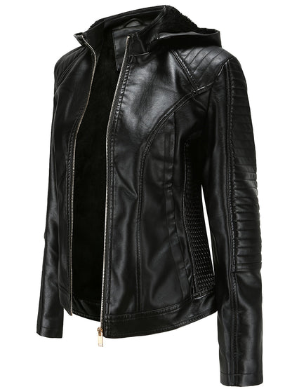 Laurine™ | ultra elegant coat