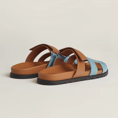 SOPHIE | SANDALI ELEGANTI