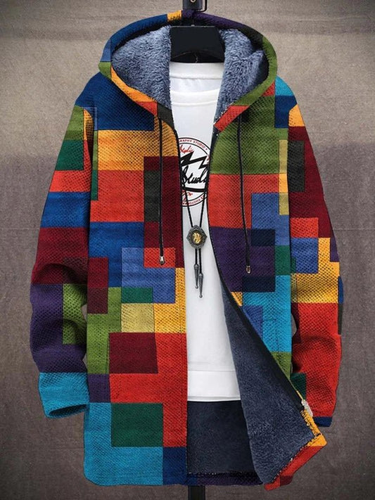Weiler™ Cardigan armonioso