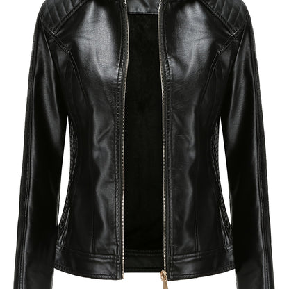 Laurine™ | ultra elegant coat