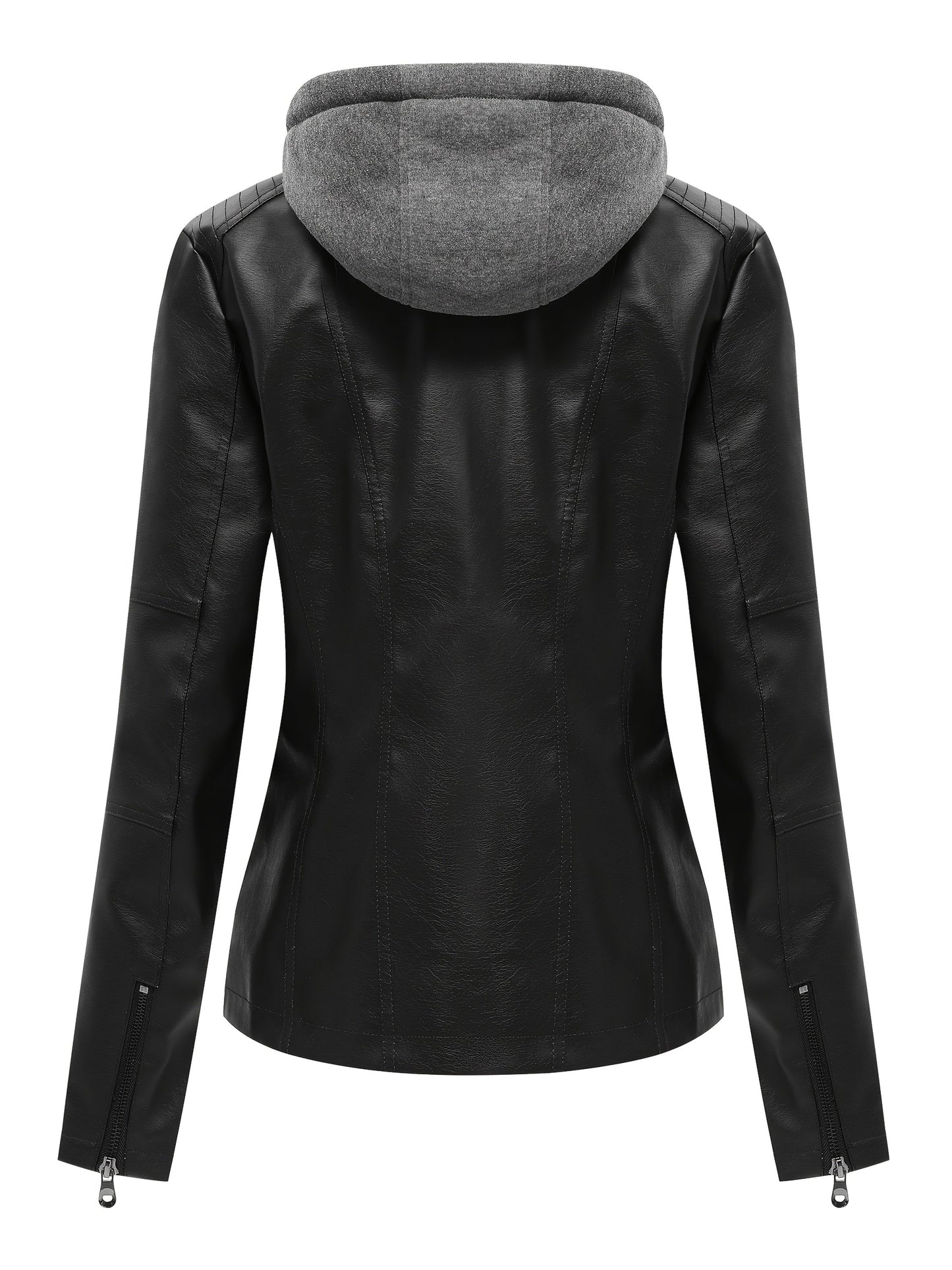 Adèle™ | ultra elegant coat