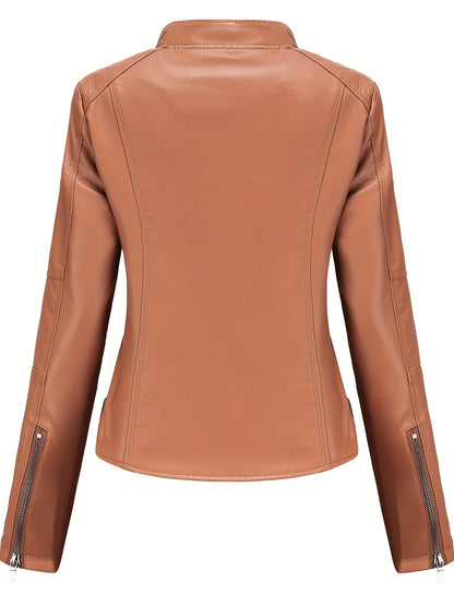 Sophie™ | ultra elegant coat