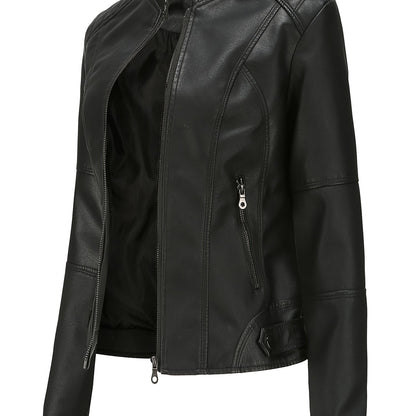 Sophie™ | ultra elegant coat